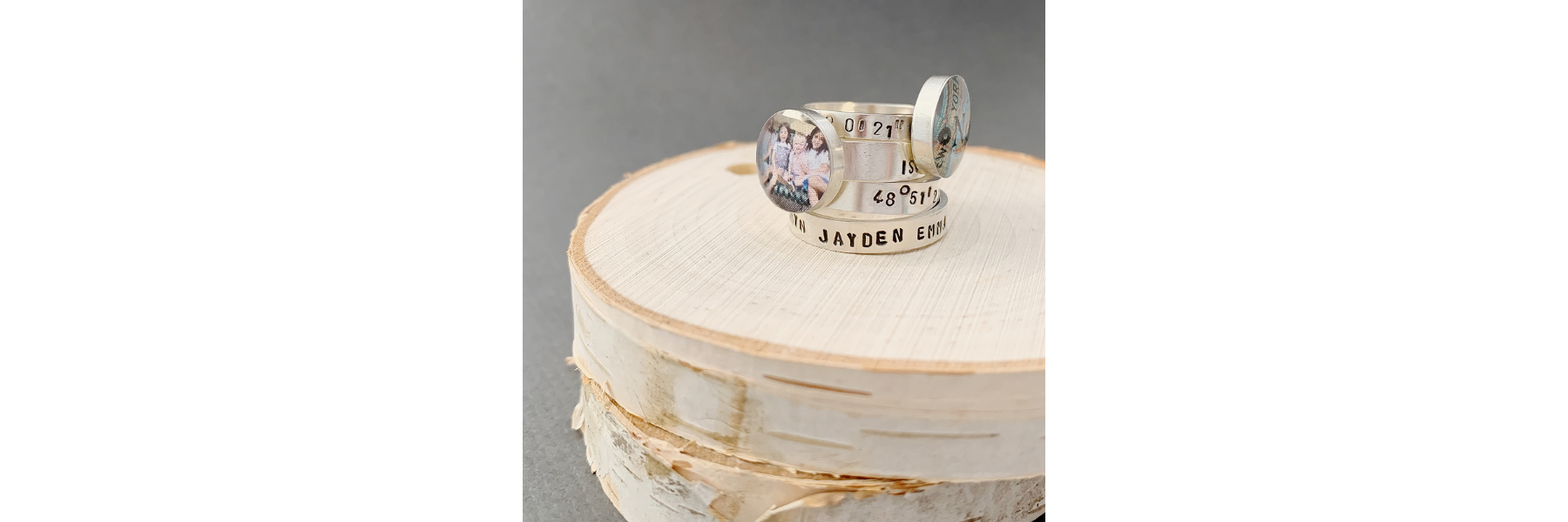Small Business Refresh for DLK Designs