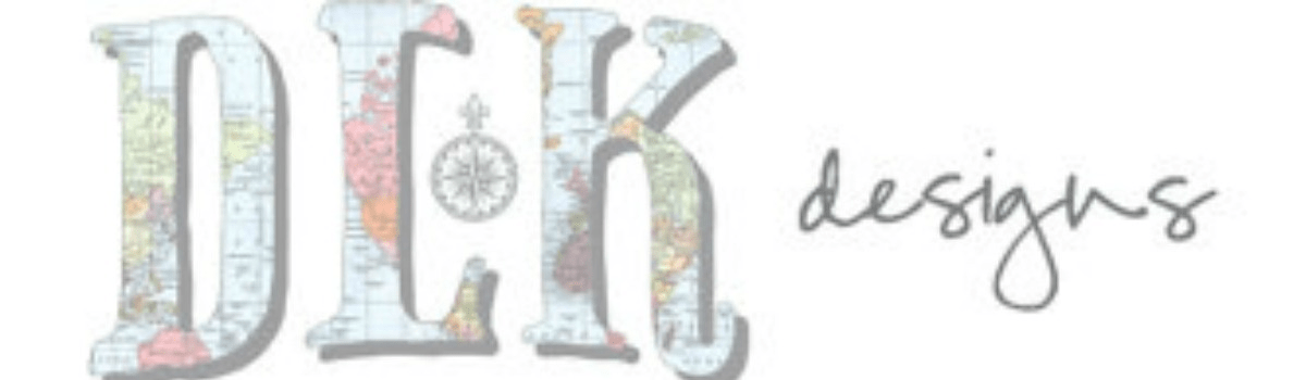 DLK Designs